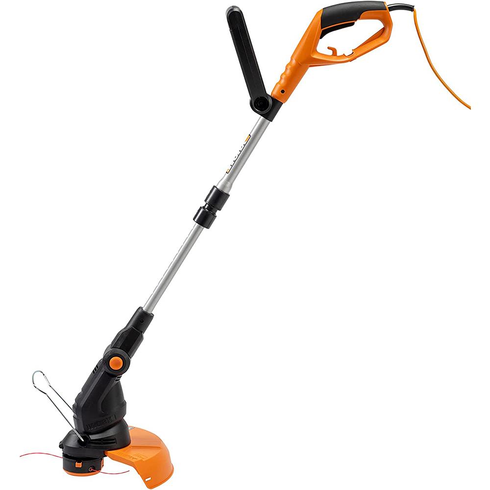 worx-wg119e-550watt-30cm-elektrikli-teleskobik-sapli-misinali-cim-ve-kenar-kesme-17214