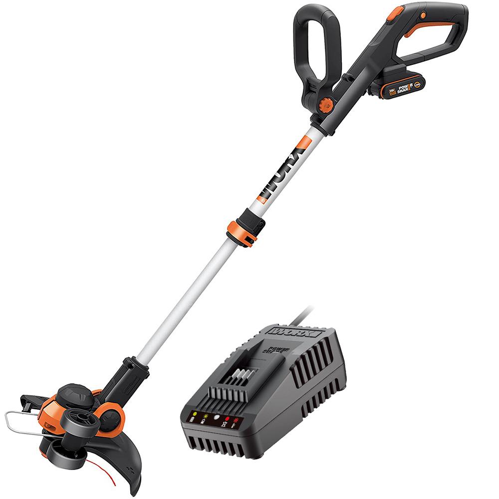 worx-wg163e-2-20volt-2-0ah-li-ion-30cm-profesyonel-teleskobik-misinali-cim-ve-kenar-kesme-14518