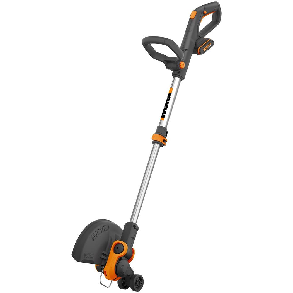 worx-wg163e-2-20volt-2-0ah-li-ion-30cm-profesyonel-teleskobik-misinali-cim-ve-kenar-kesme-14519