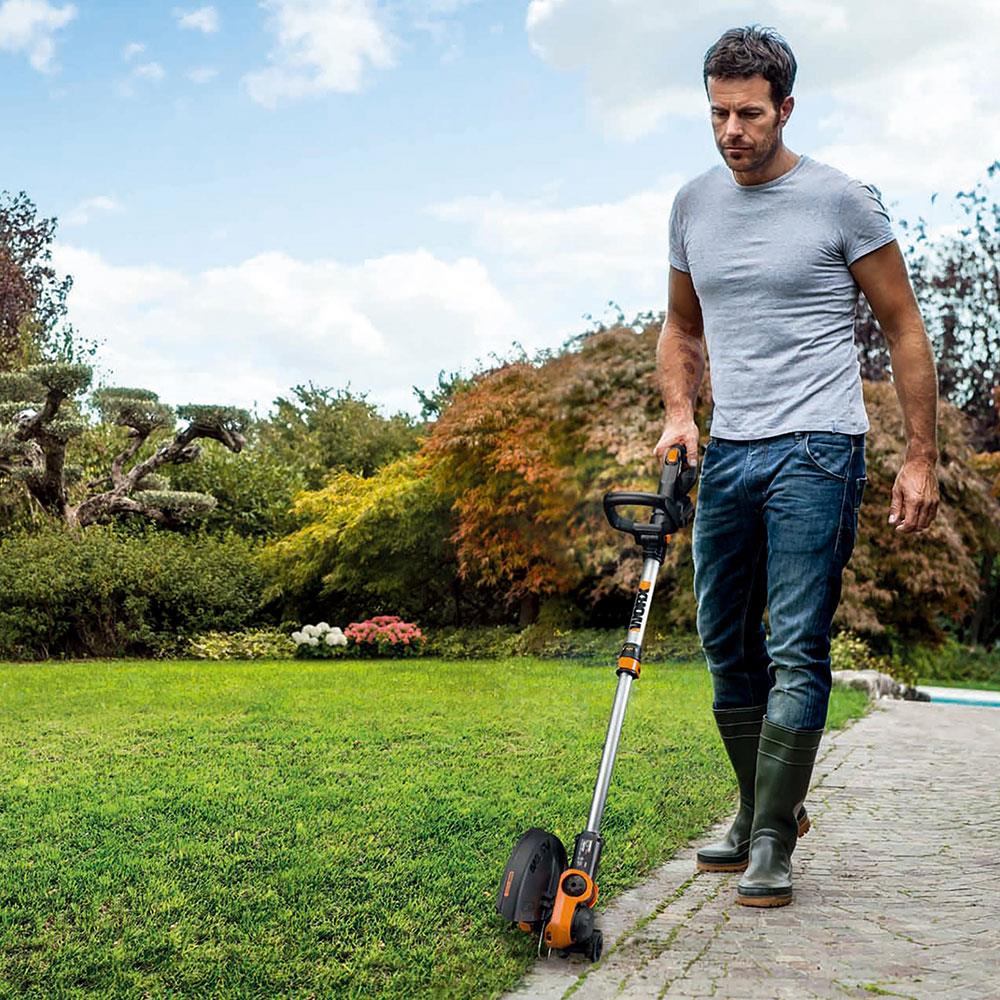 worx-wg163e-2-20volt-2-0ah-li-ion-30cm-profesyonel-teleskobik-misinali-cim-ve-kenar-kesme-14521