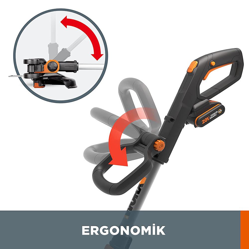 worx-wg163e-2-20volt-2-0ah-li-ion-30cm-profesyonel-teleskobik-misinali-cim-ve-kenar-kesme-14527