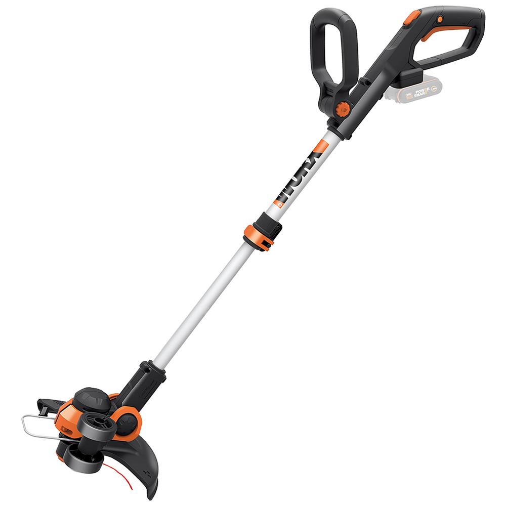 worx-wg163e-9-20volt-30cm-profesyonel-teleskobik-misinali-cim-ve-kenar-kesme-aku-dahil-degildir-14507