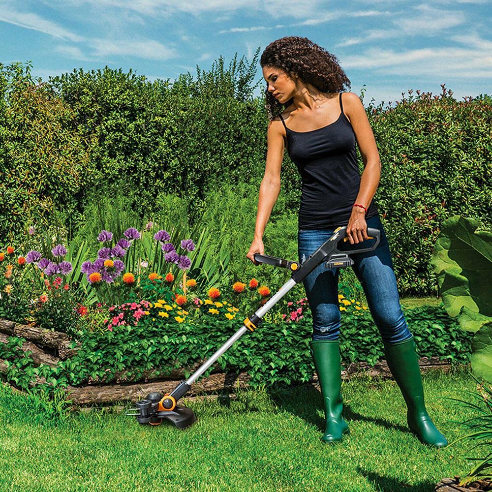 worx-wg163e-9-20volt-30cm-profesyonel-teleskobik-misinali-cim-ve-kenar-kesme-aku-dahil-degildir-14512