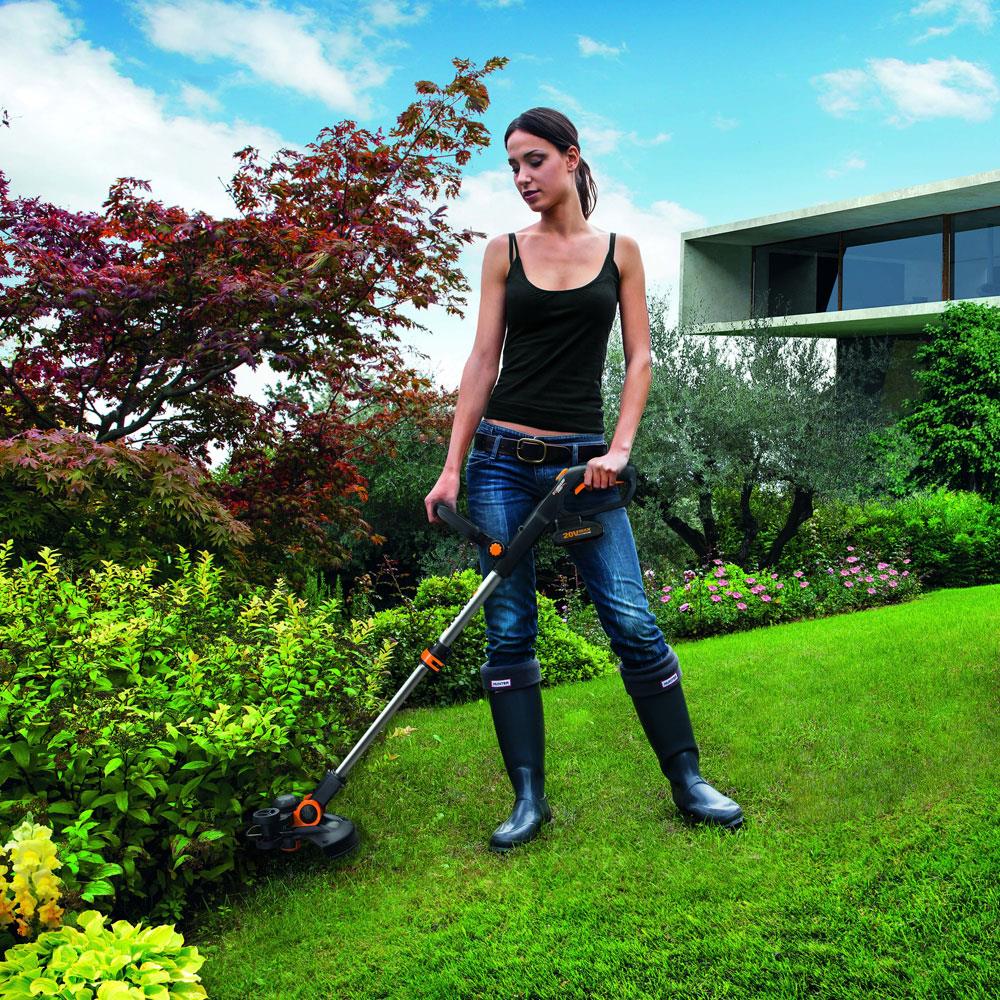 worx-wg163e-9-20volt-30cm-profesyonel-teleskobik-misinali-cim-ve-kenar-kesme-aku-dahil-degildir-14513