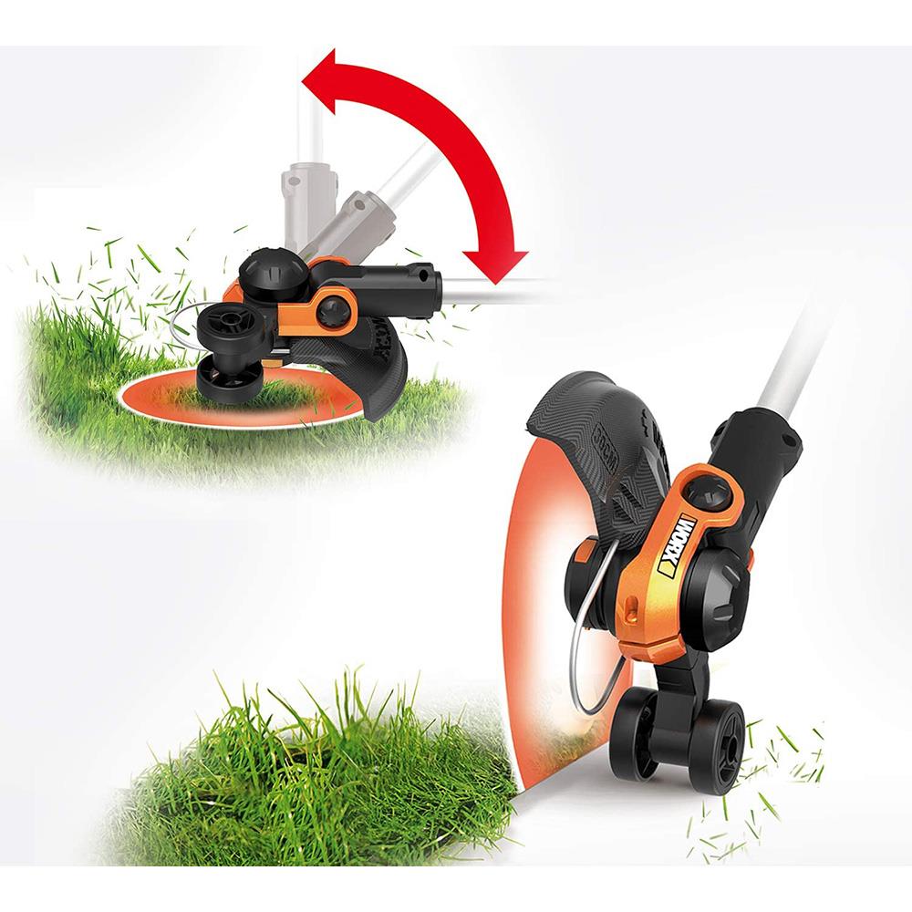 worx-wg163e-9-20volt-30cm-profesyonel-teleskobik-misinali-cim-ve-kenar-kesme-aku-dahil-degildir-14515