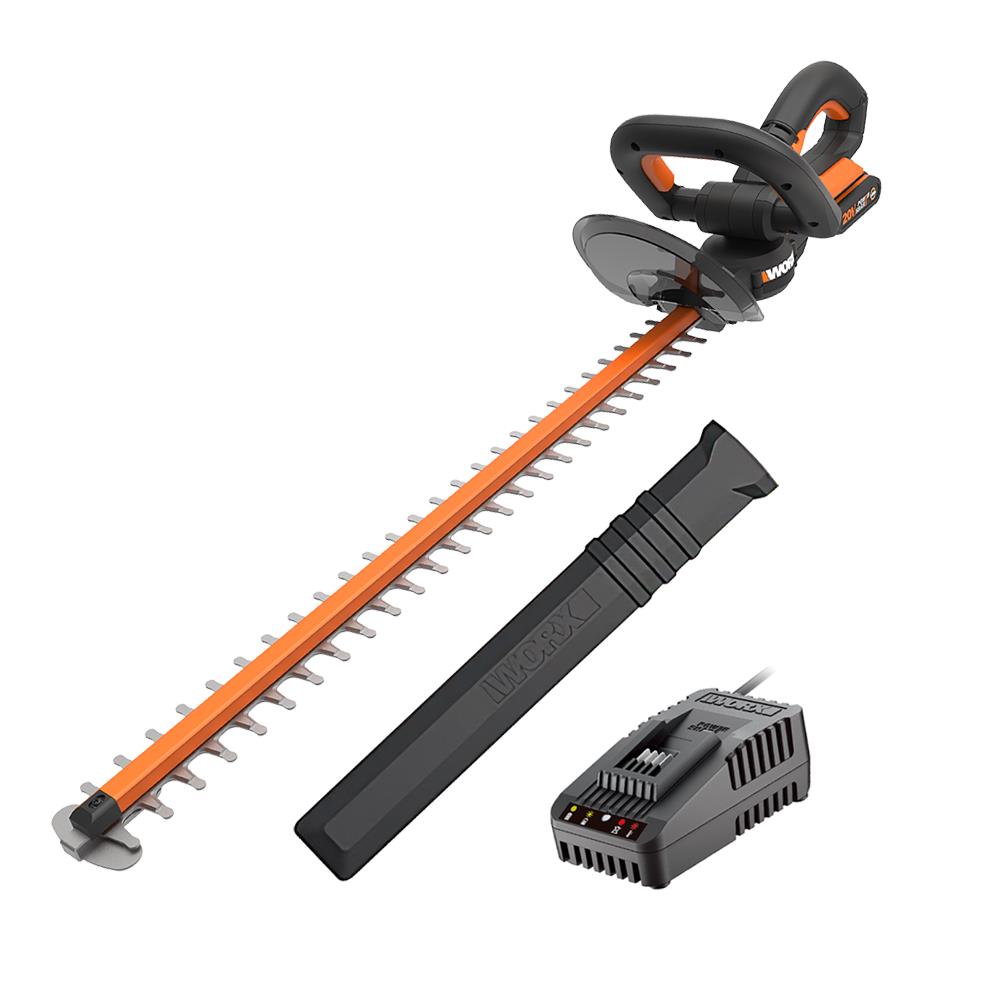 worx-wg260e-5-20volt-2-0ah-li-ion-61cm-profesyonel-cit-budama-14579