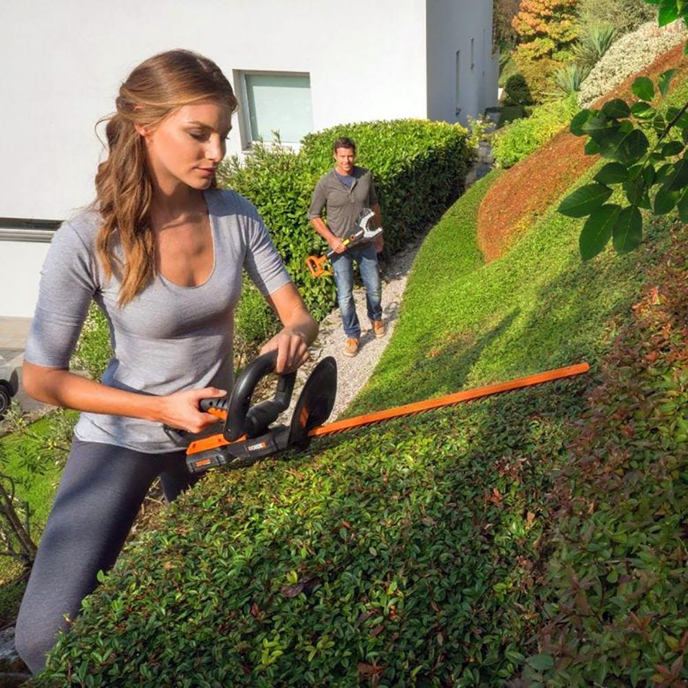 worx-wg260e-5-20volt-2-0ah-li-ion-61cm-profesyonel-cit-budama-14585