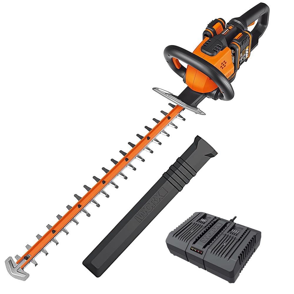 worx-wg284-40volt-2-0ah-li-ion-60cm-profesyonel-cit-budama-14590