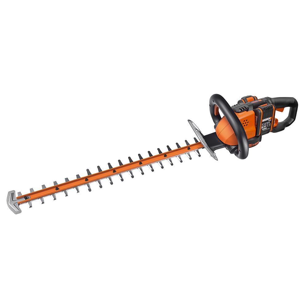 worx-wg284-40volt-2-0ah-li-ion-60cm-profesyonel-cit-budama-14591
