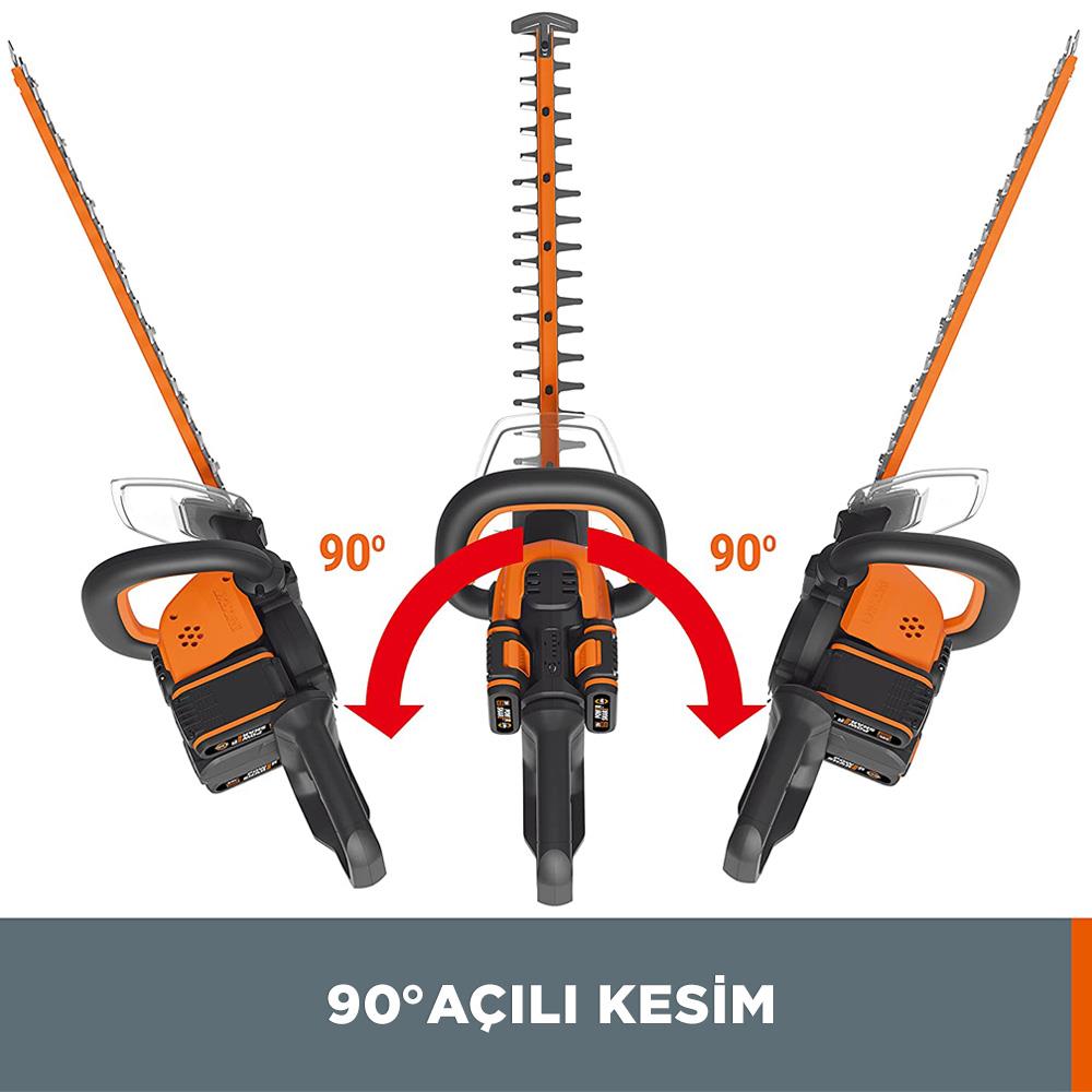 worx-wg284-40volt-2-0ah-li-ion-60cm-profesyonel-cit-budama-14592
