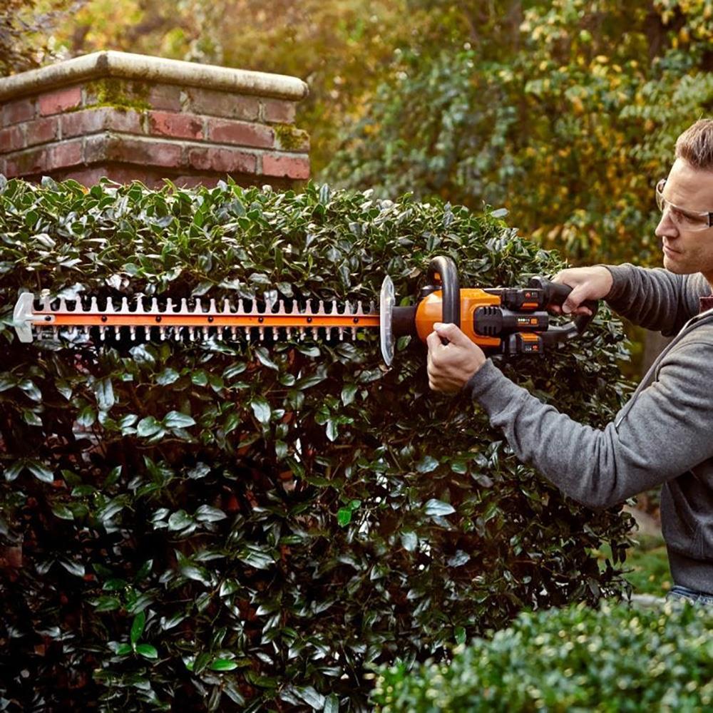 worx-wg284-40volt-2-0ah-li-ion-60cm-profesyonel-cit-budama-14594