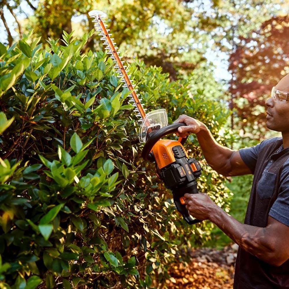 worx-wg284-40volt-2-0ah-li-ion-60cm-profesyonel-cit-budama-14595