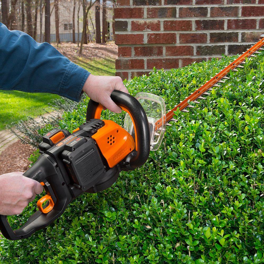 worx-wg284-40volt-2-0ah-li-ion-60cm-profesyonel-cit-budama-14596