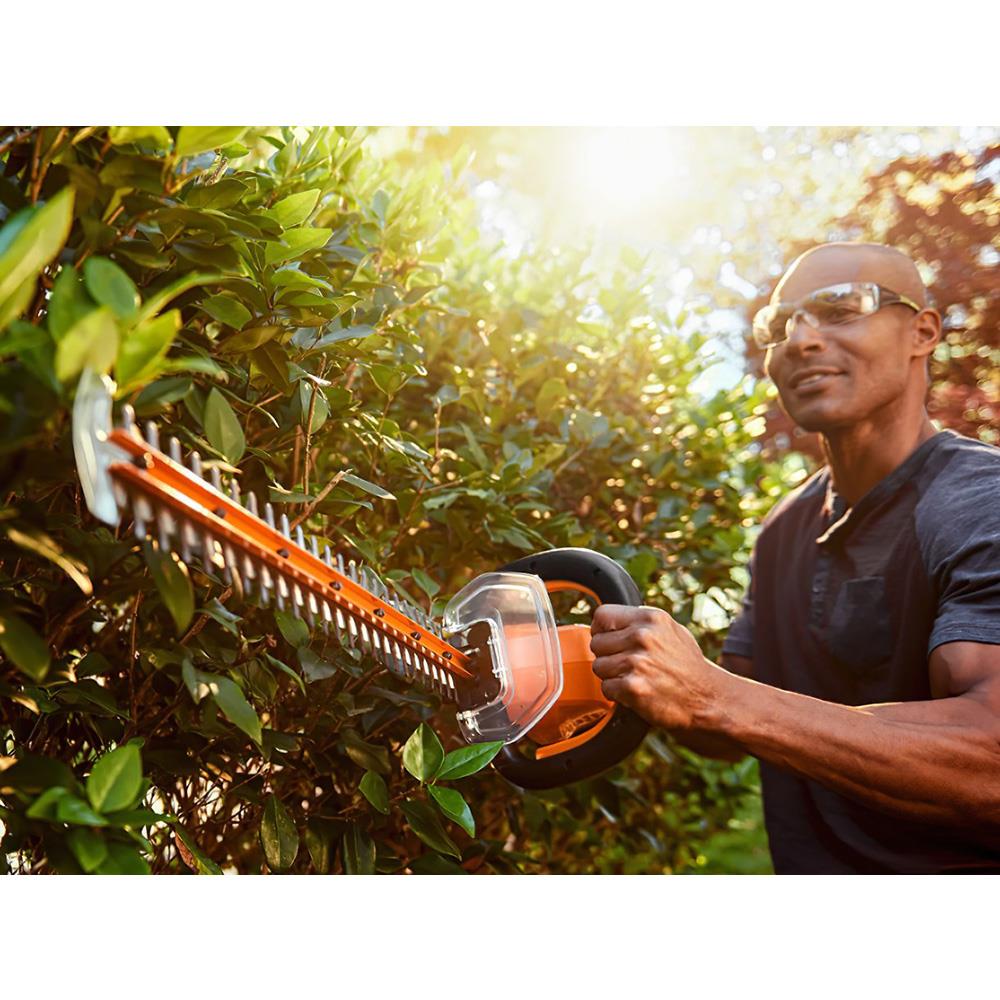 worx-wg284-40volt-2-0ah-li-ion-60cm-profesyonel-cit-budama-14597