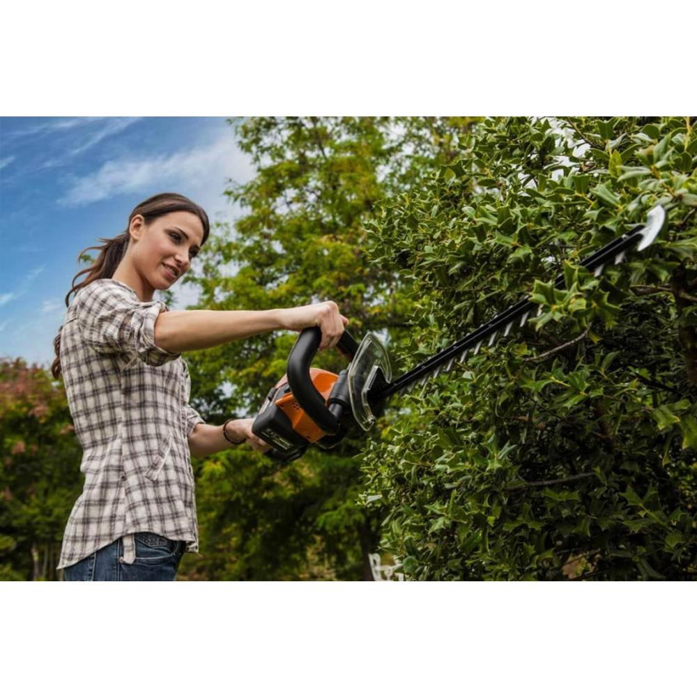 worx-wg284-40volt-2-0ah-li-ion-60cm-profesyonel-cit-budama-14598