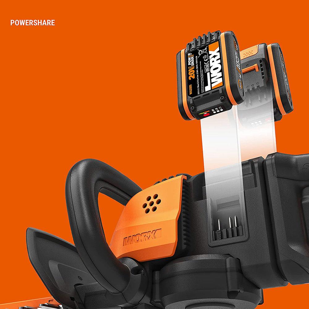 worx-wg284-40volt-2-0ah-li-ion-60cm-profesyonel-cit-budama-14599