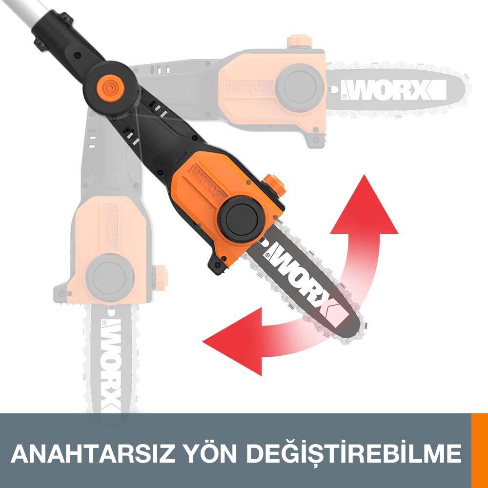 worx-wg349e-20volt-2-0ah-li-ion-tek-akulu-20cm-profesyonel-teleskobik-sapli-aci-ayarli-zincirli-dal-budama-17268