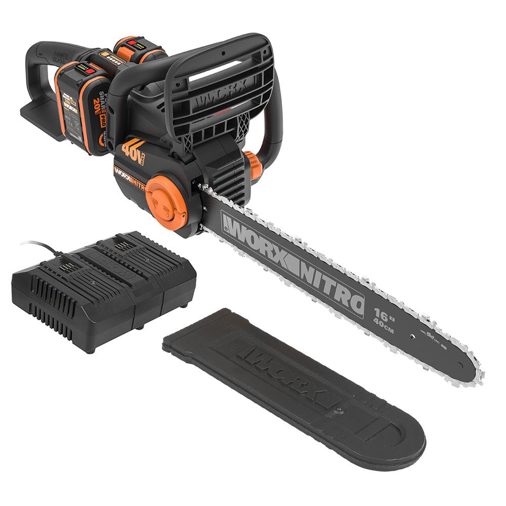 worx-wg385e-40volt-4-0ah-li-ion-40cm-profesyonel-sarjli-komursuz-zincirli-testere-14624
