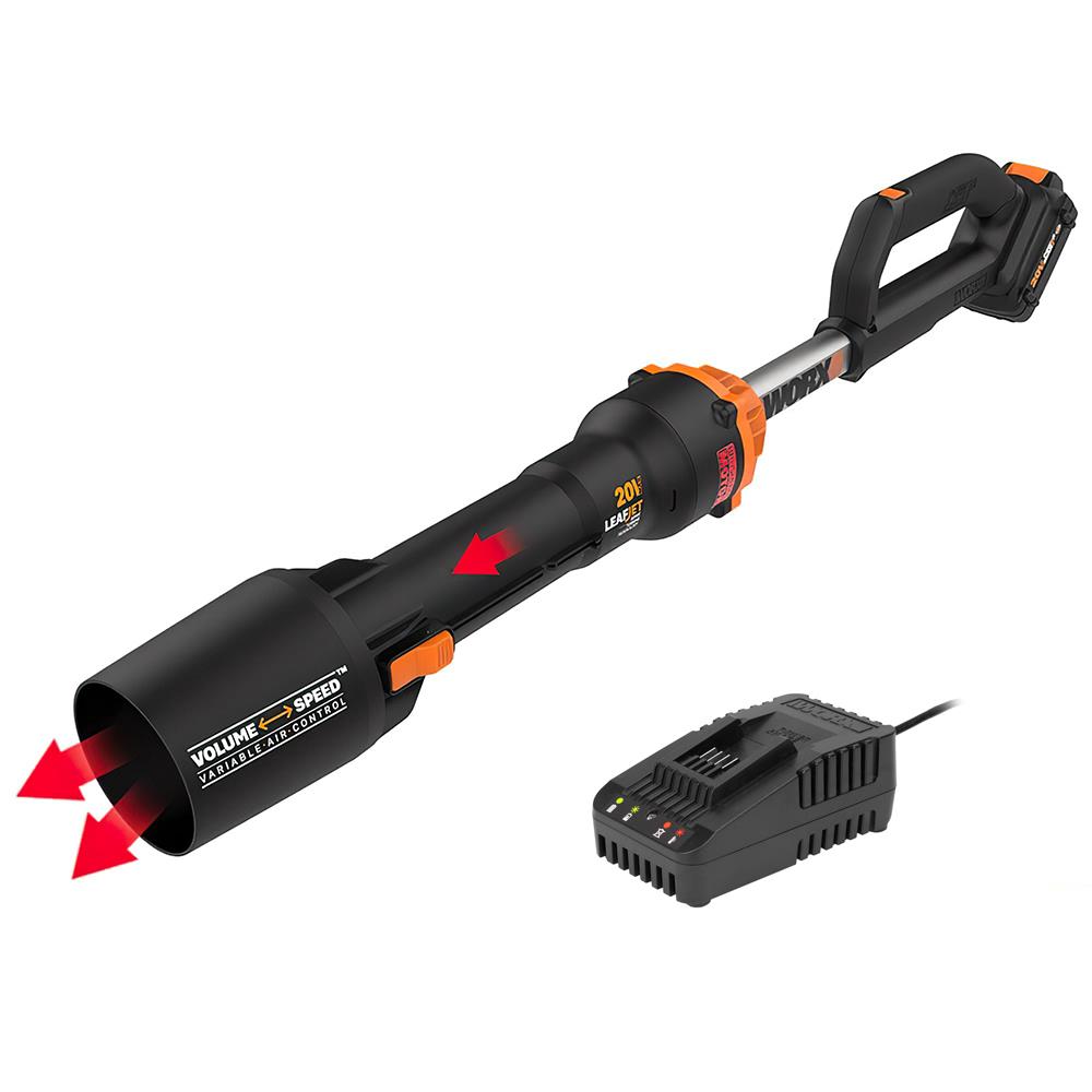 worx-wg543e-20volt-4-0ah-li-ion-komursuz-profesyonel-devir-ayarli-yaprak-ufleme-14657