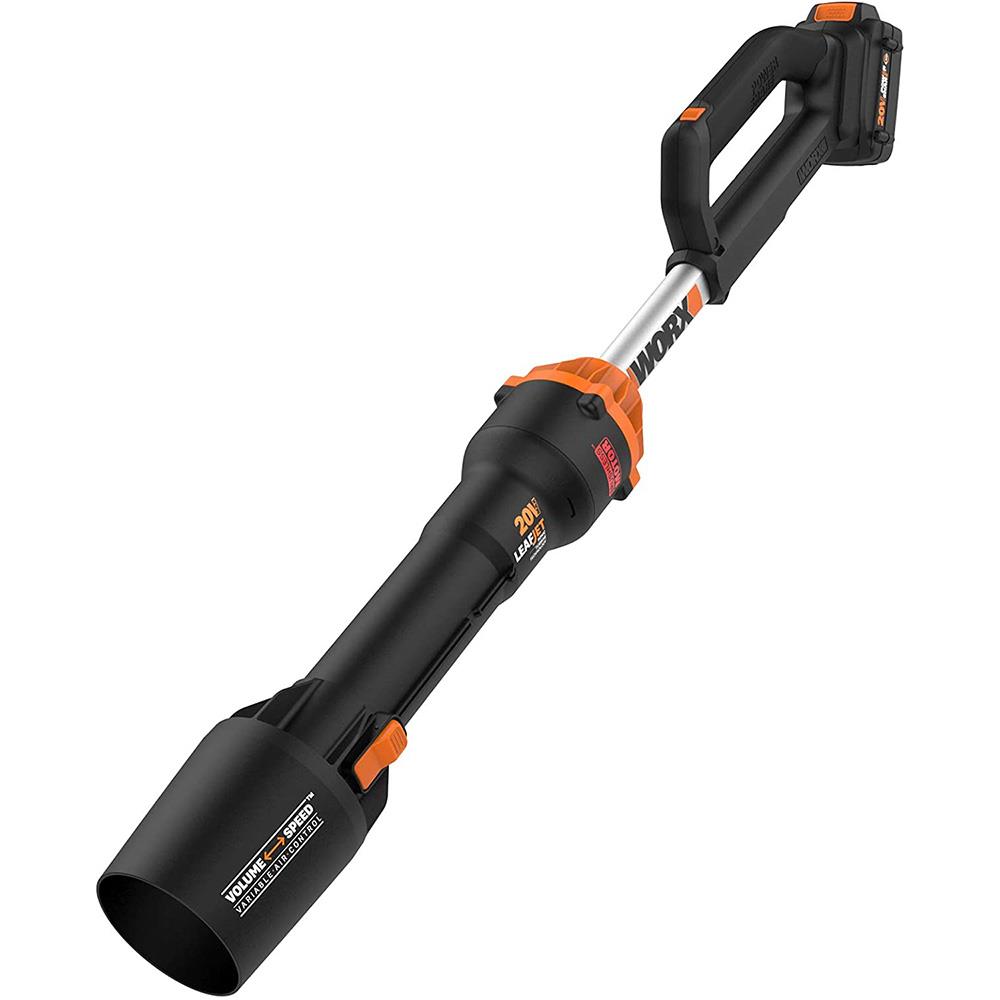 worx-wg543e-20volt-4-0ah-li-ion-komursuz-profesyonel-devir-ayarli-yaprak-ufleme-14658