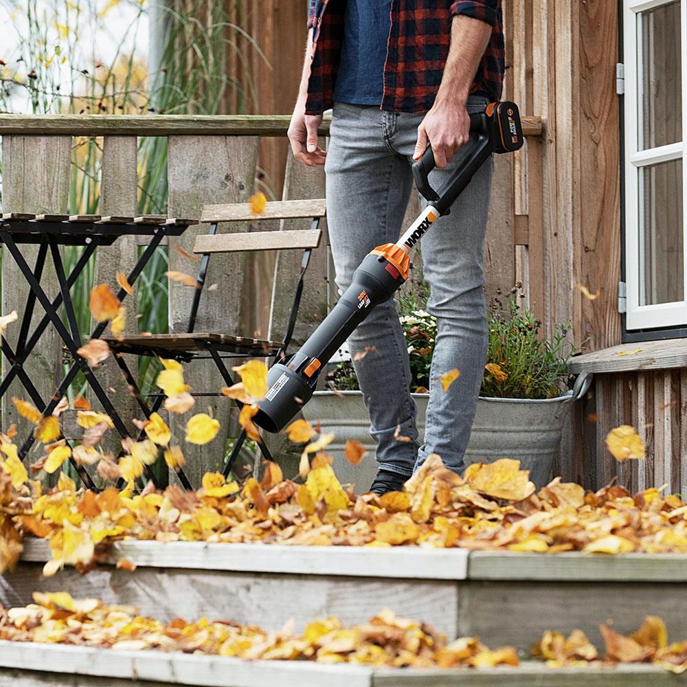 worx-wg543e-20volt-4-0ah-li-ion-komursuz-profesyonel-devir-ayarli-yaprak-ufleme-14659