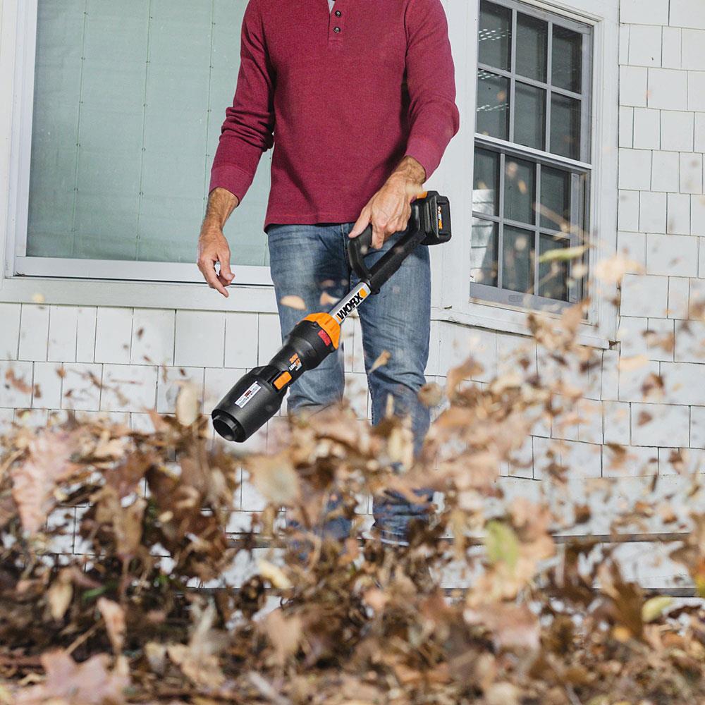 worx-wg543e-20volt-4-0ah-li-ion-komursuz-profesyonel-devir-ayarli-yaprak-ufleme-14661