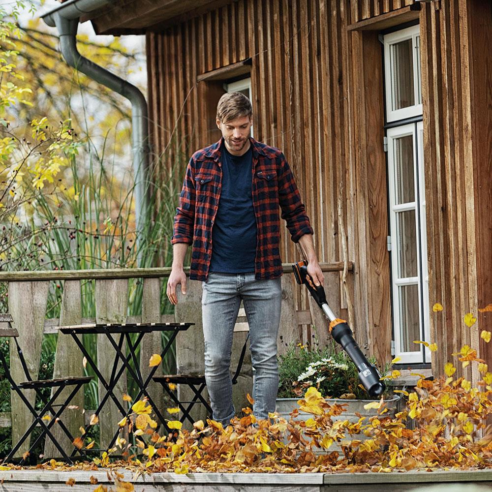 worx-wg543e-20volt-4-0ah-li-ion-komursuz-profesyonel-devir-ayarli-yaprak-ufleme-14662