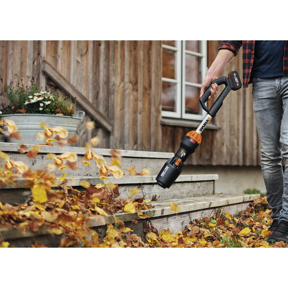 worx-wg543e-20volt-4-0ah-li-ion-komursuz-profesyonel-devir-ayarli-yaprak-ufleme-14664