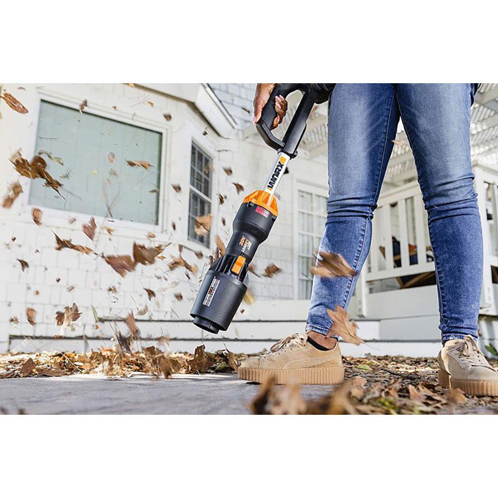 worx-wg543e-20volt-4-0ah-li-ion-komursuz-profesyonel-devir-ayarli-yaprak-ufleme-14665
