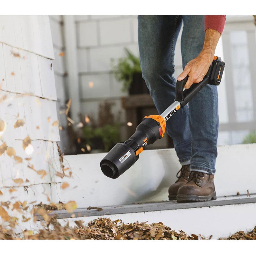 worx-wg543e-20volt-4-0ah-li-ion-komursuz-profesyonel-devir-ayarli-yaprak-ufleme-14666
