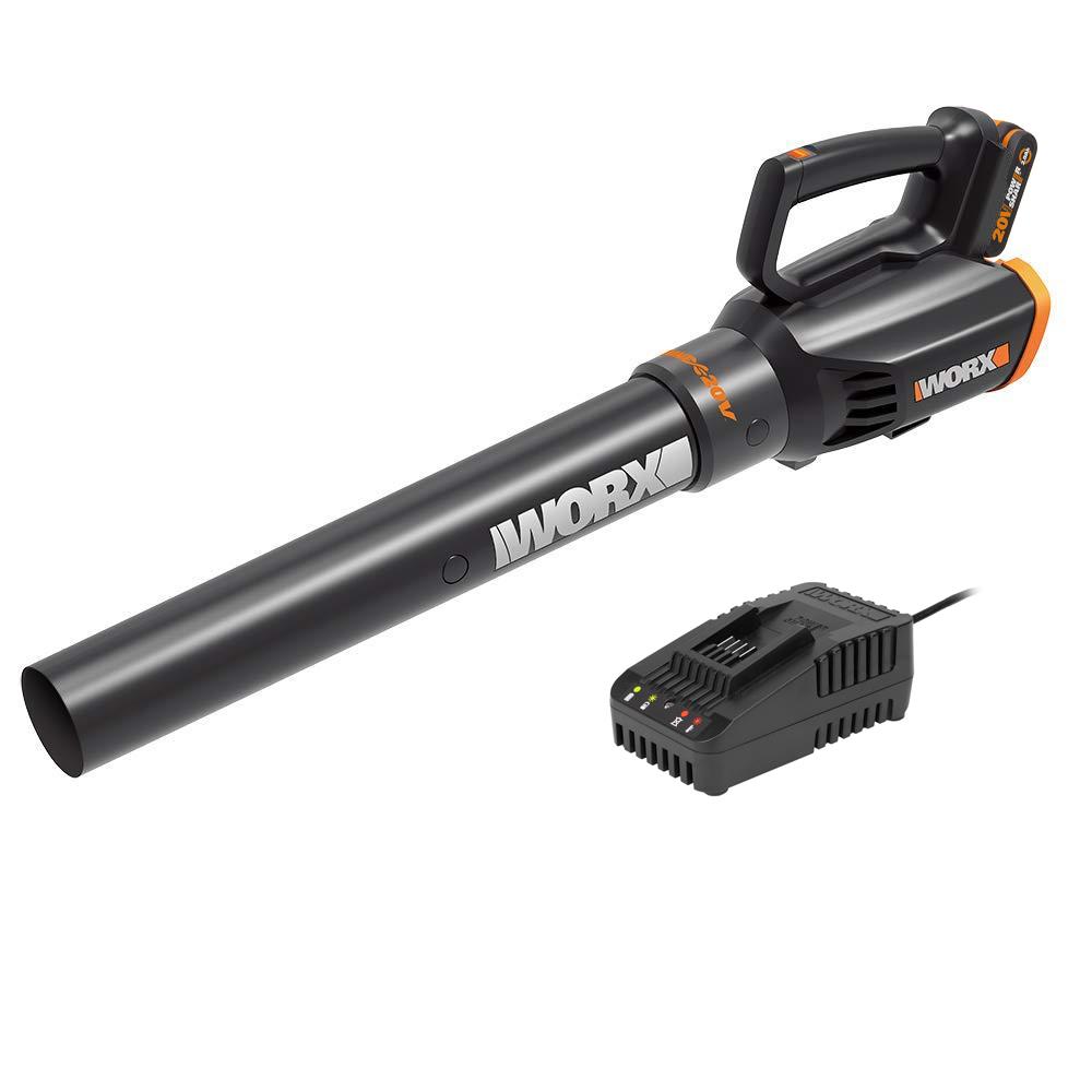 worx-wg547e-20volt-2-0ah-li-ion-profesyonel-devir-ayarli-yaprak-ufleme-14646