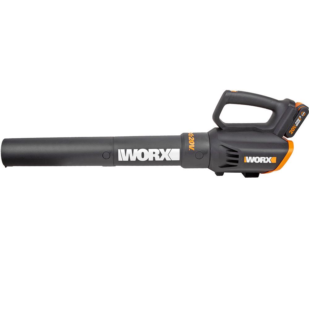 worx-wg547e-20volt-2-0ah-li-ion-profesyonel-devir-ayarli-yaprak-ufleme-14647