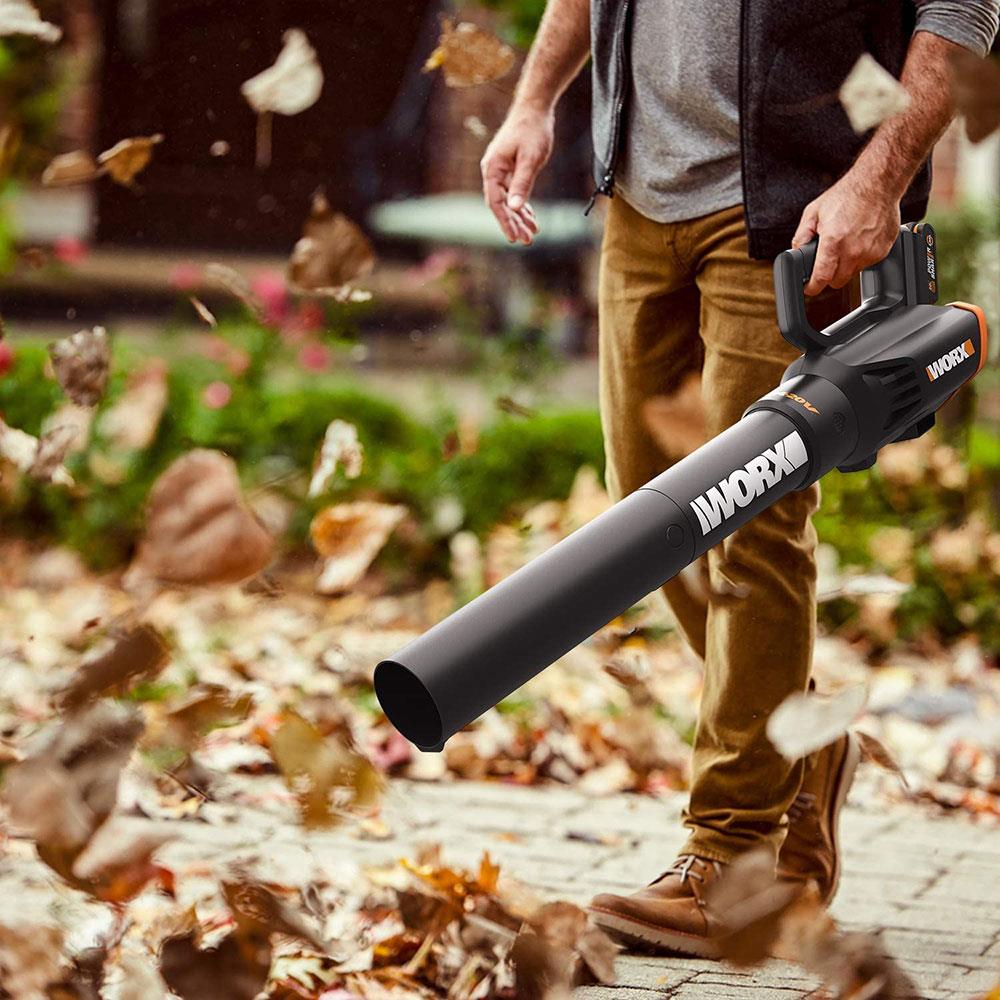 worx-wg547e-20volt-2-0ah-li-ion-profesyonel-devir-ayarli-yaprak-ufleme-14648
