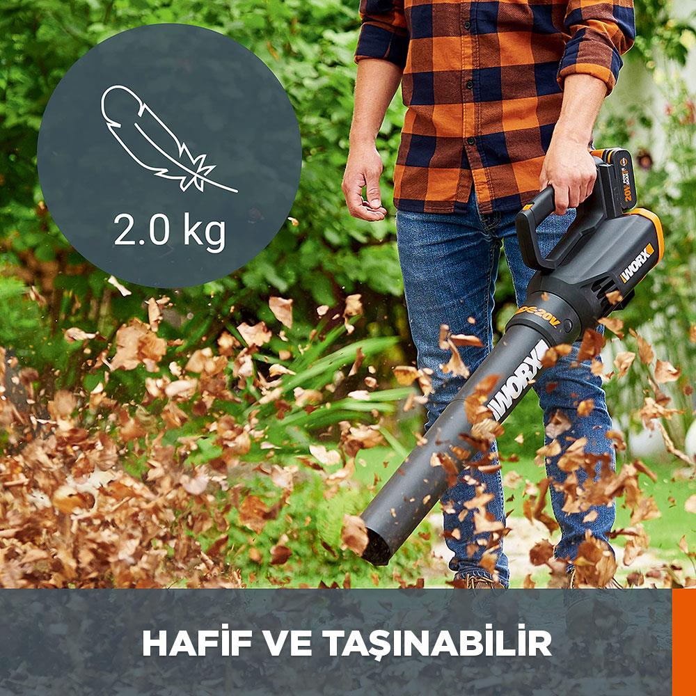 worx-wg547e-20volt-2-0ah-li-ion-profesyonel-devir-ayarli-yaprak-ufleme-14650