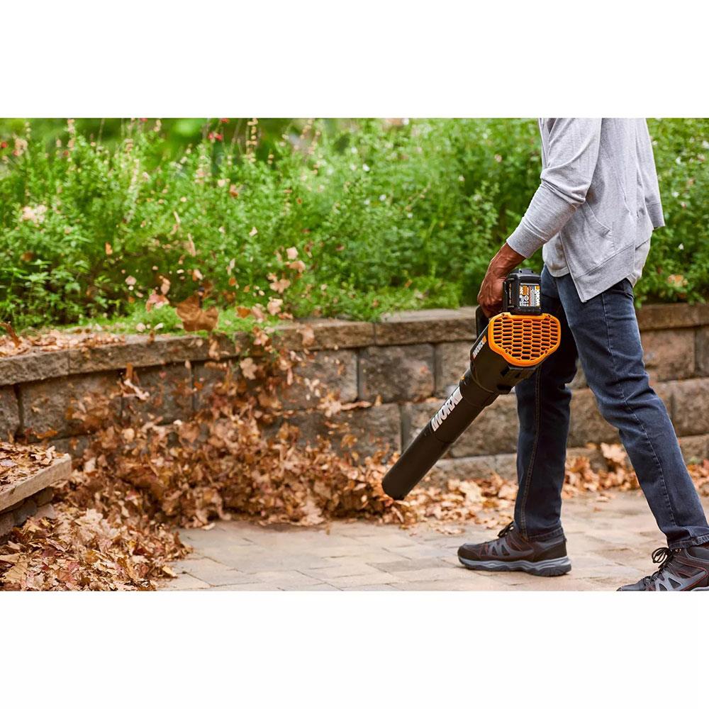 worx-wg547e-20volt-2-0ah-li-ion-profesyonel-devir-ayarli-yaprak-ufleme-14655
