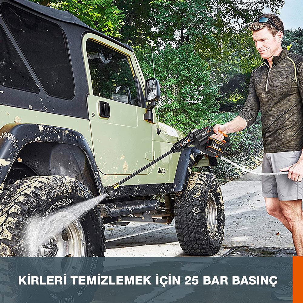worx-wg630e-20volt-4-0ah-li-ion-25bar-komursuz-basincli-yikama-tabancasi-2-parca-yikama-seti-16513