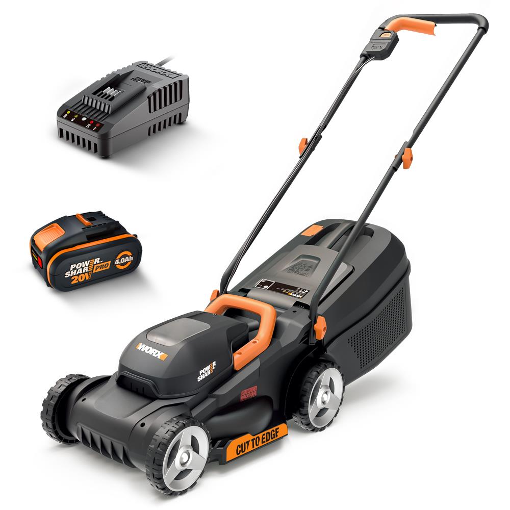 worx-wg730e-20volt-4-0ah-li-ion-30cm-profesyonel-komursuz-sarjli-cim-bicme-16742