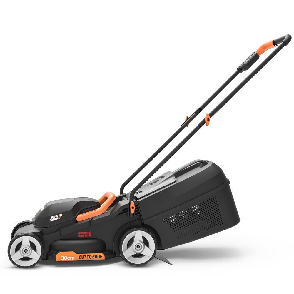 worx-wg730e-20volt-4-0ah-li-ion-30cm-profesyonel-komursuz-sarjli-cim-bicme-16743