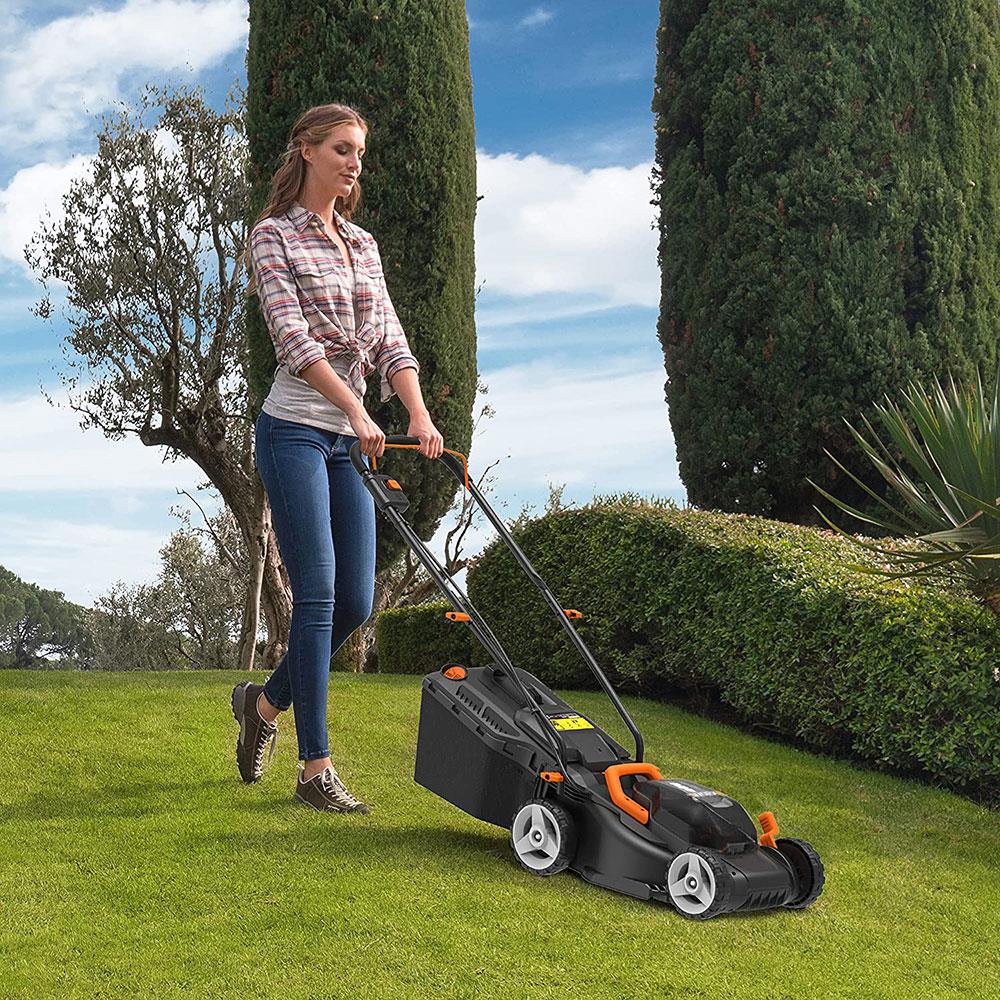 worx-wg730e-20volt-4-0ah-li-ion-30cm-profesyonel-komursuz-sarjli-cim-bicme-16744