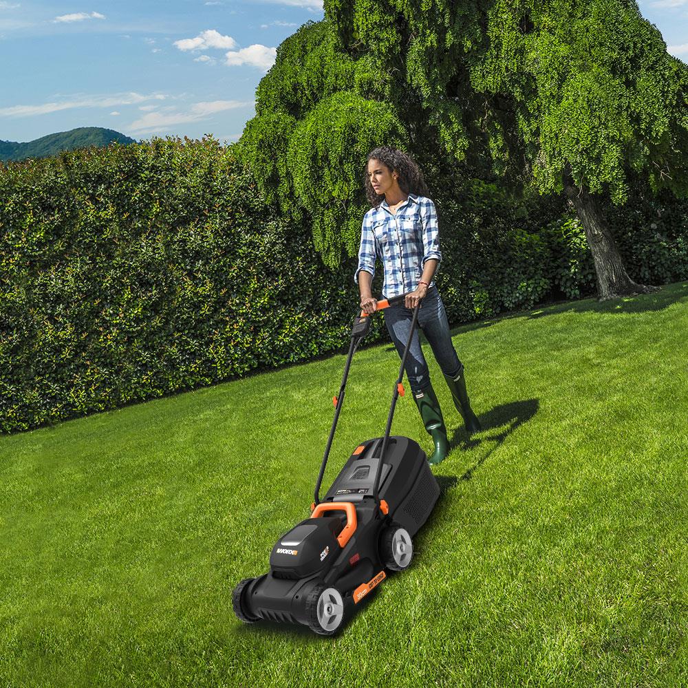 worx-wg730e-20volt-4-0ah-li-ion-30cm-profesyonel-komursuz-sarjli-cim-bicme-16745
