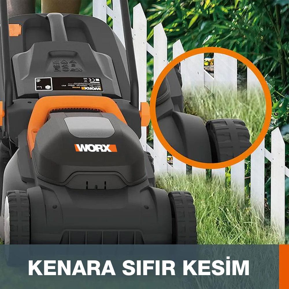 worx-wg730e-20volt-4-0ah-li-ion-30cm-profesyonel-komursuz-sarjli-cim-bicme-16746
