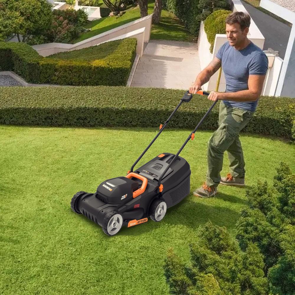 worx-wg730e-20volt-4-0ah-li-ion-30cm-profesyonel-komursuz-sarjli-cim-bicme-16747