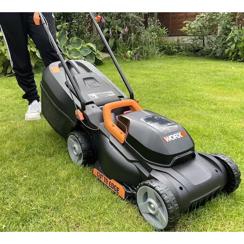 worx-wg730e-20volt-4-0ah-li-ion-30cm-profesyonel-komursuz-sarjli-cim-bicme-16748