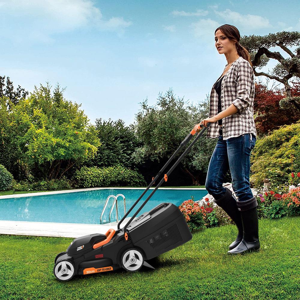 worx-wg730e-20volt-4-0ah-li-ion-30cm-profesyonel-komursuz-sarjli-cim-bicme-16749