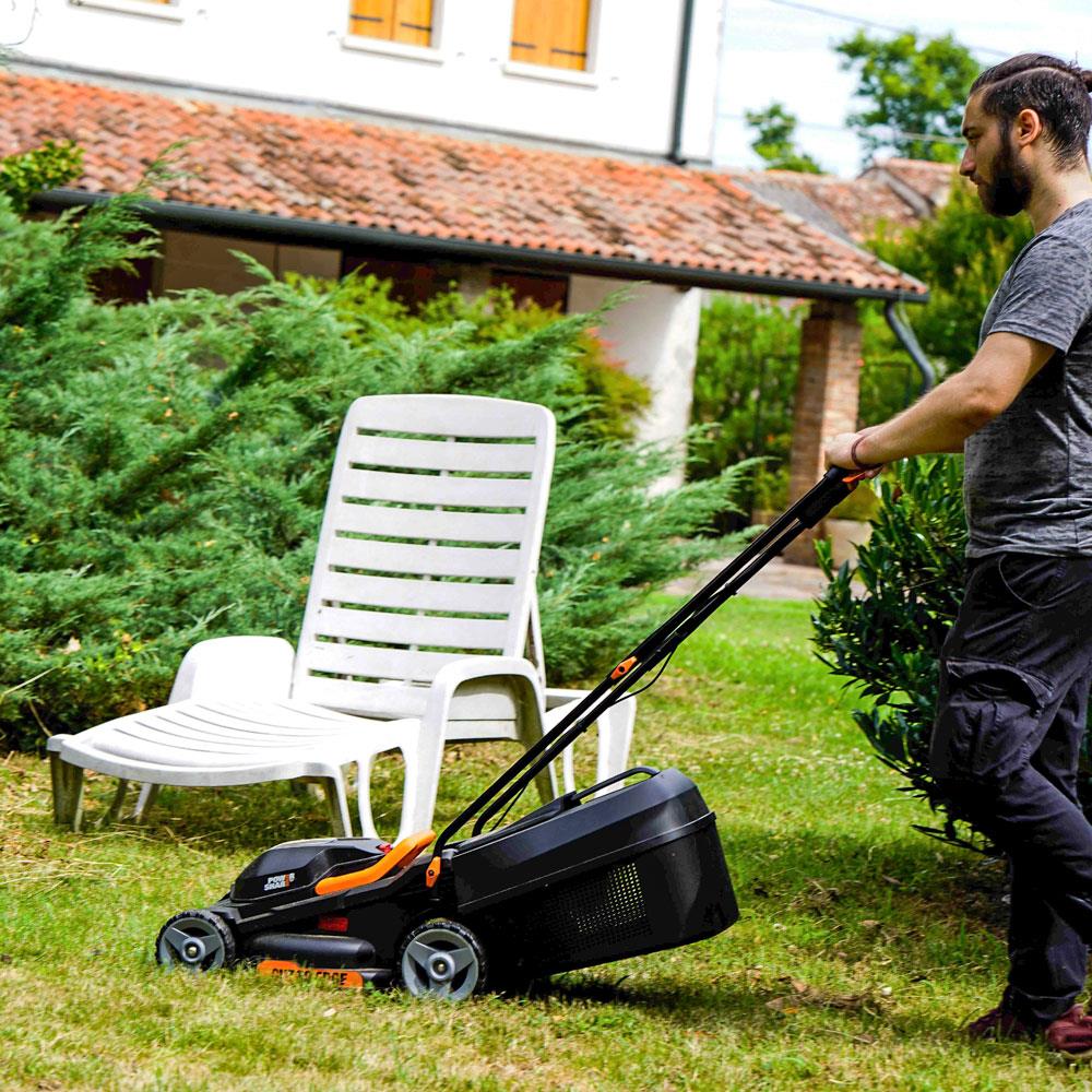 worx-wg730e-20volt-4-0ah-li-ion-30cm-profesyonel-komursuz-sarjli-cim-bicme-16750