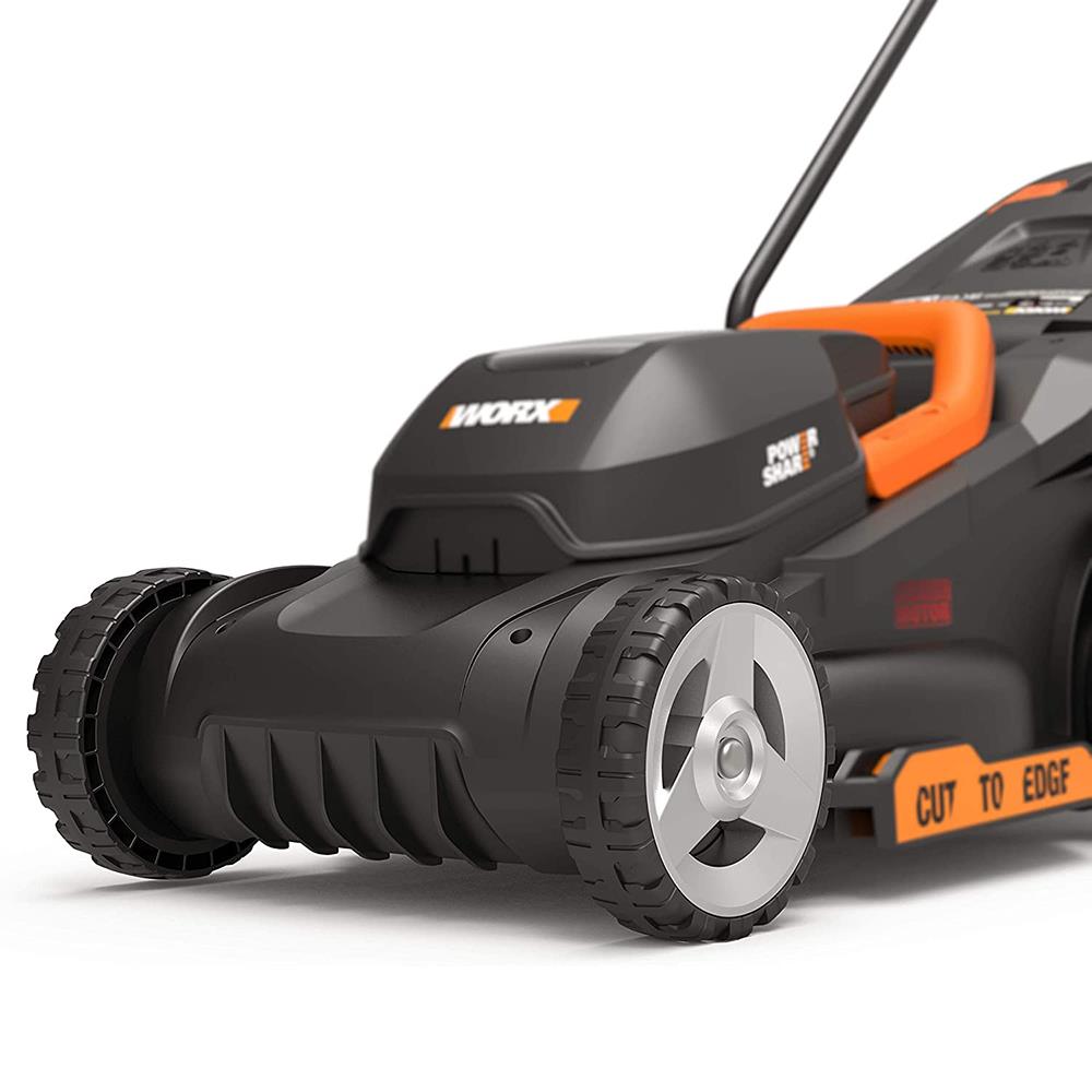 worx-wg730e-20volt-4-0ah-li-ion-30cm-profesyonel-komursuz-sarjli-cim-bicme-16751