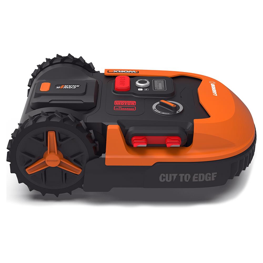 worx-wr147e-1-20volt-4-0ah-20cm-landroid-tam-otonom-komursuz-cim-bicme-robotu-17472