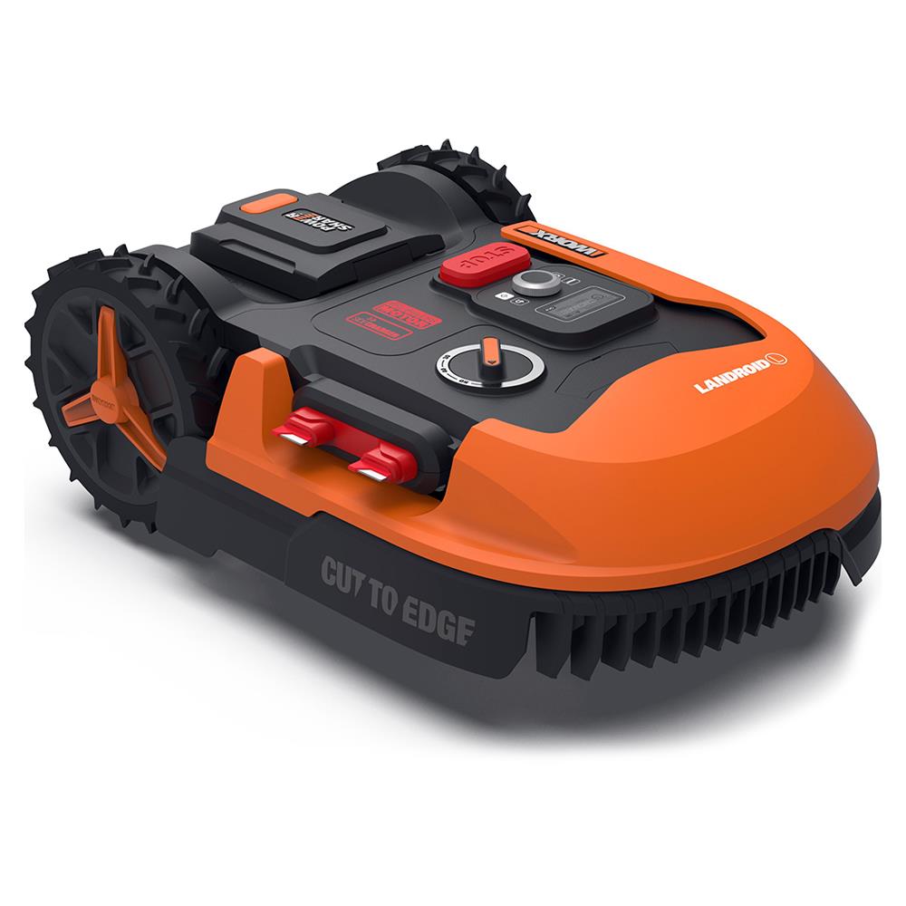 worx-wr147e-1-20volt-4-0ah-20cm-landroid-tam-otonom-komursuz-cim-bicme-robotu-17473