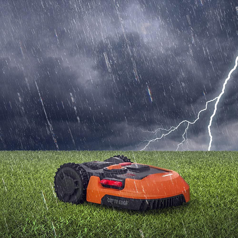 worx-wr147e-1-20volt-4-0ah-20cm-landroid-tam-otonom-komursuz-cim-bicme-robotu-17474