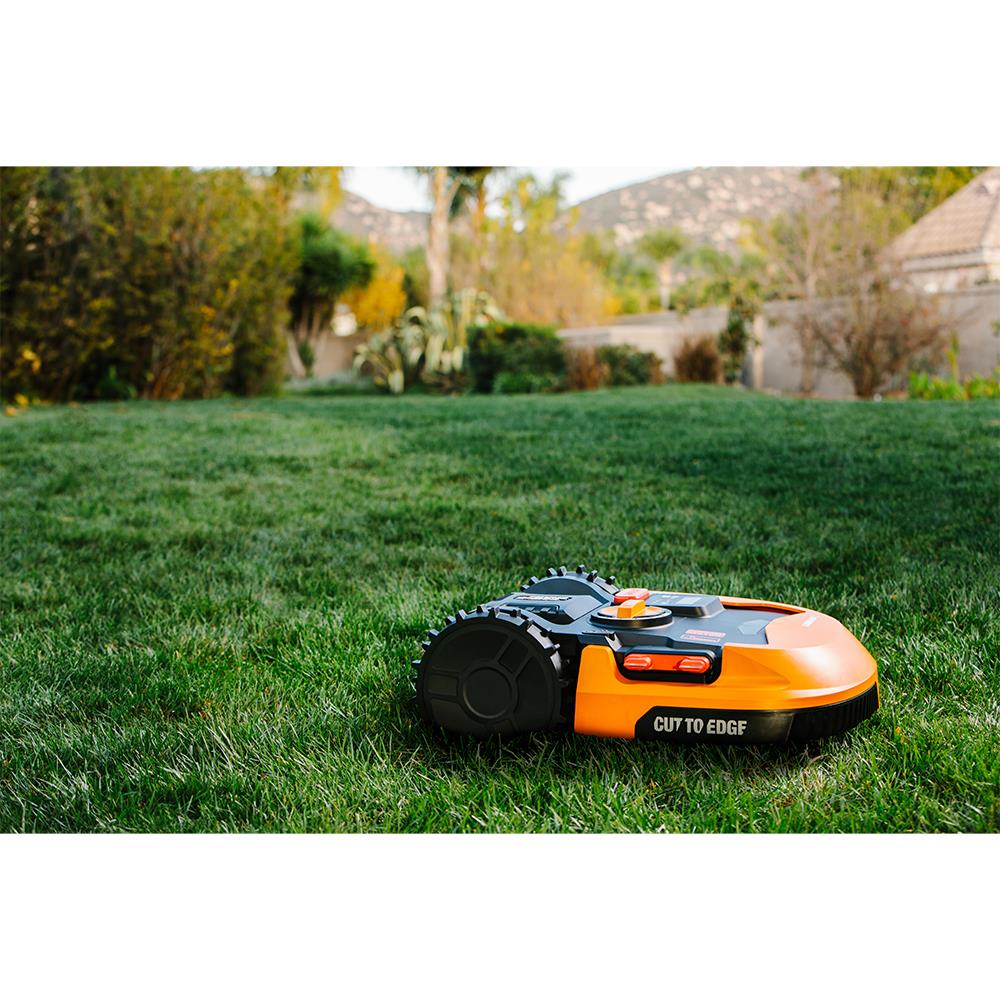 worx-wr147e-1-20volt-4-0ah-20cm-landroid-tam-otonom-komursuz-cim-bicme-robotu-17475